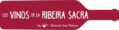 Los vinos de la Ribeira Sacra